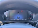2026 Ford Escape FWD SUV for sale #U670015 - photo 20