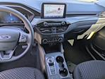 2026 Ford Escape FWD SUV for sale #U670015 - photo 21