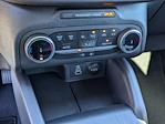 2026 Ford Escape FWD SUV for sale #U670015 - photo 23