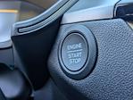 2026 Ford Escape FWD SUV for sale #U670015 - photo 24