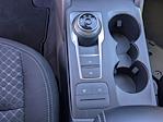 2026 Ford Escape FWD SUV for sale #U670015 - photo 25