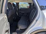 2026 Ford Escape FWD SUV for sale #U670015 - photo 27