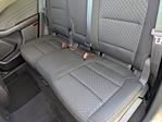 2026 Ford Escape FWD SUV for sale #U670015 - photo 28