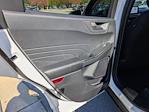 2026 Ford Escape FWD SUV for sale #U670015 - photo 29