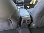 2026 Ford Escape FWD SUV for sale #U670015 - photo 30