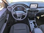 2026 Ford Escape FWD SUV for sale #U670015 - photo 31