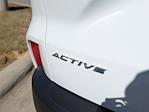2026 Ford Escape FWD SUV for sale #U670015 - photo 32