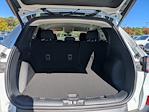 2026 Ford Escape FWD SUV for sale #U670015 - photo 33
