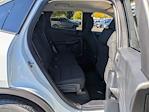 2026 Ford Escape FWD SUV for sale #U670015 - photo 34