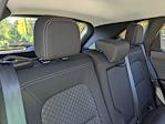 2026 Ford Escape FWD SUV for sale #U670015 - photo 35