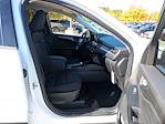 2026 Ford Escape FWD SUV for sale #U670015 - photo 36