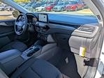 2026 Ford Escape FWD SUV for sale #U670015 - photo 37