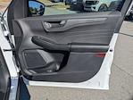 2026 Ford Escape FWD SUV for sale #U670015 - photo 38