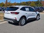 2026 Ford Escape FWD SUV for sale #U670015 - photo 2