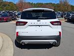 2026 Ford Escape FWD SUV for sale #U670015 - photo 5