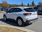 2026 Ford Escape FWD SUV for sale #U670015 - photo 6