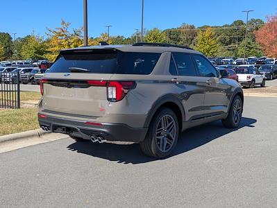 New 2026 Ford Explorer ST for sale #U670016 - photo 2