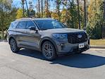 New 2026 Ford Explorer ST for sale #U670016 - photo 1