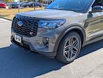 New 2026 Ford Explorer ST for sale #U670016 - photo 9