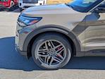 New 2026 Ford Explorer ST for sale #U670016 - photo 10