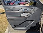 New 2026 Ford Explorer ST for sale #U670016 - photo 13
