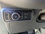 New 2026 Ford Explorer ST for sale #U670016 - photo 15