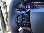 New 2026 Ford Explorer ST for sale #U670016 - photo 16
