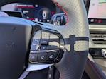 New 2026 Ford Explorer ST for sale #U670016 - photo 17