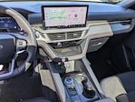 New 2026 Ford Explorer ST for sale #U670016 - photo 19