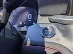 New 2026 Ford Explorer ST for sale #U670016 - photo 22