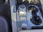 New 2026 Ford Explorer ST for sale #U670016 - photo 23