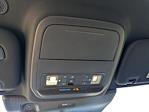 New 2026 Ford Explorer ST for sale #U670016 - photo 24