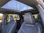 New 2026 Ford Explorer ST for sale #U670016 - photo 25