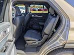 New 2026 Ford Explorer ST for sale #U670016 - photo 27