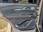 New 2026 Ford Explorer ST for sale #U670016 - photo 28