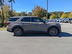 New 2026 Ford Explorer ST for sale #U670016 - photo 3