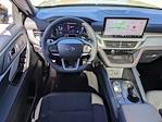 New 2026 Ford Explorer ST for sale #U670016 - photo 30