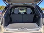 New 2026 Ford Explorer ST for sale #U670016 - photo 32