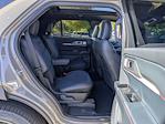 New 2026 Ford Explorer ST for sale #U670016 - photo 33