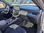 New 2026 Ford Explorer ST for sale #U670016 - photo 36