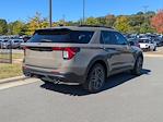New 2026 Ford Explorer ST for sale #U670016 - photo 2