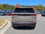 New 2026 Ford Explorer ST for sale #U670016 - photo 4