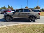 New 2026 Ford Explorer ST for sale #U670016 - photo 6