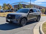 New 2026 Ford Explorer ST for sale #U670016 - photo 7
