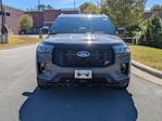 New 2026 Ford Explorer ST for sale #U670016 - photo 8