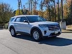New 2026 Ford Explorer Active for sale #U670018 - photo 40