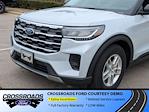 New 2026 Ford Explorer Active for sale #U670018 - photo 9