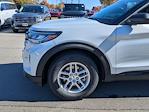 New 2026 Ford Explorer Active for sale #U670018 - photo 10