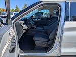 New 2026 Ford Explorer Active for sale #U670018 - photo 11