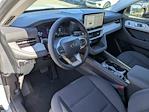 New 2026 Ford Explorer Active for sale #U670018 - photo 13